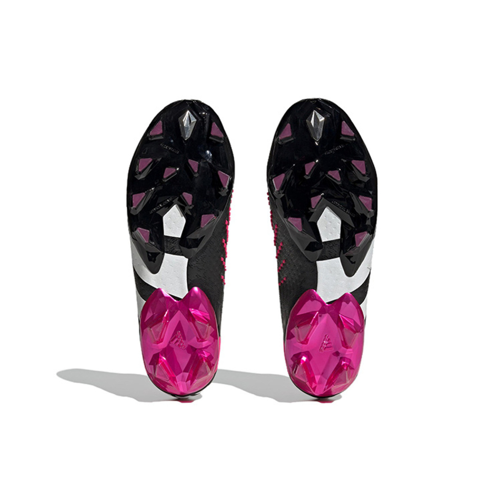 Adidas PREDATOR ACCURACY+ HG（ ）