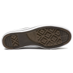 Converse Chuck Taylor All Star Shoreline Slip