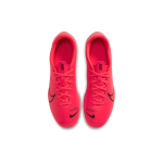 Nike Mercurial Vapor 13 Club MG（ ）IC/IN