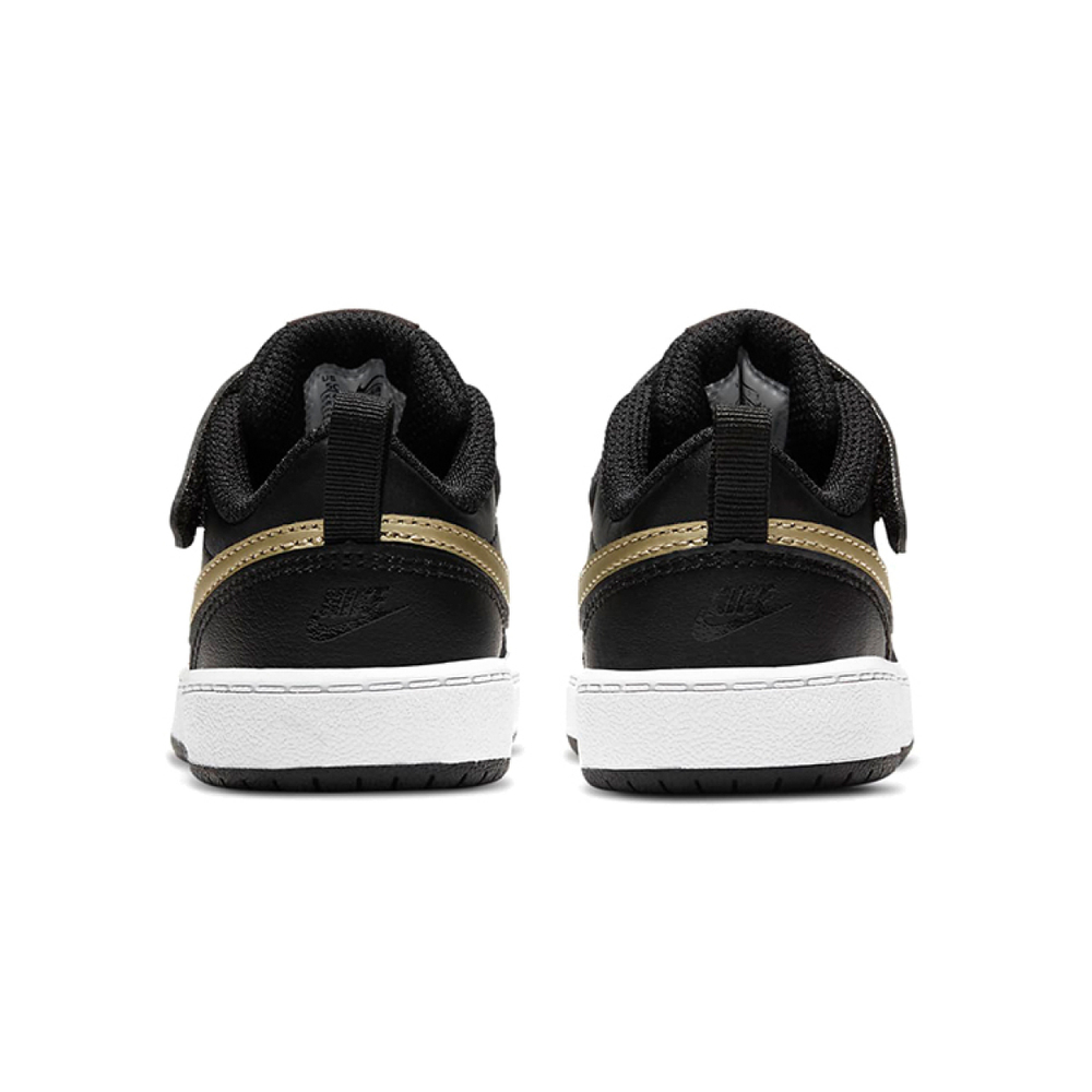 Nike Court Borough Low 2