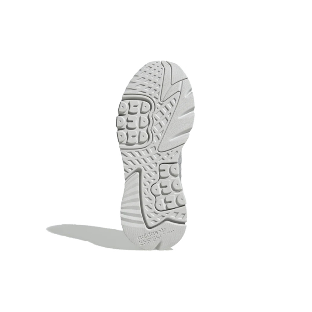Adidas originals Nite Jogger