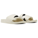 Reebok classic slide