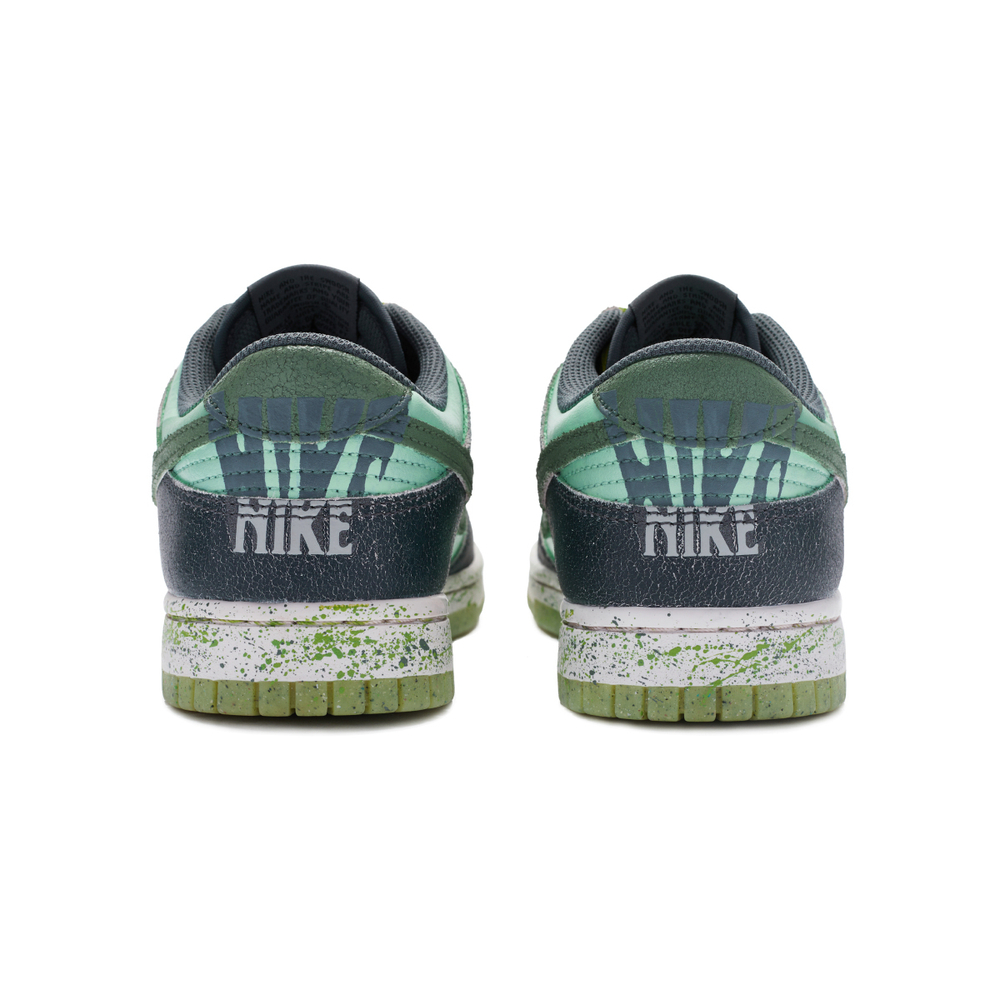 【 】 Nike Dunk PRM 811