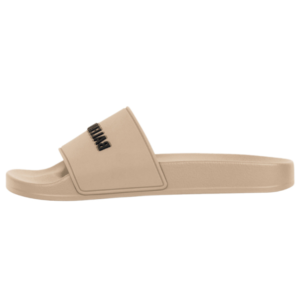 Balenciaga Pool Slide Sandal