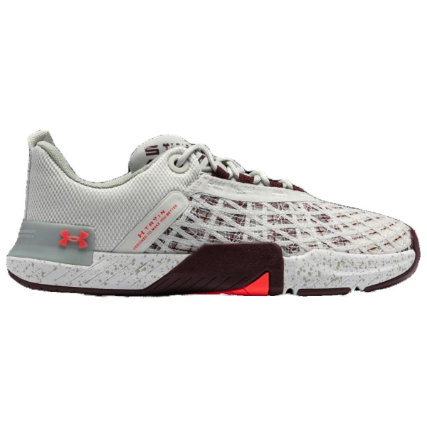 Under Armour Tribase Reign 5