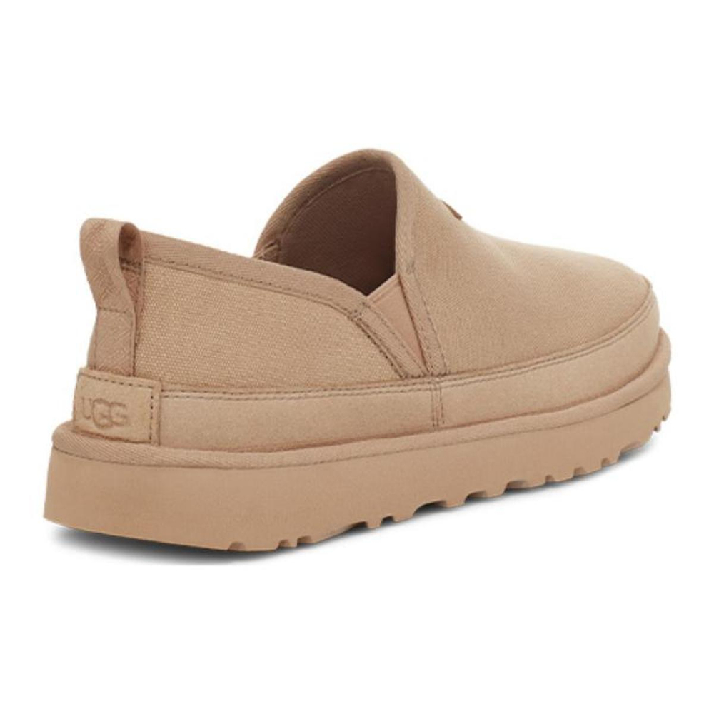 UGG Romeo Canvas