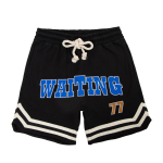 WAITINGWAVE Logo
