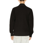 KENZO V