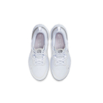 Nike React Miler 1