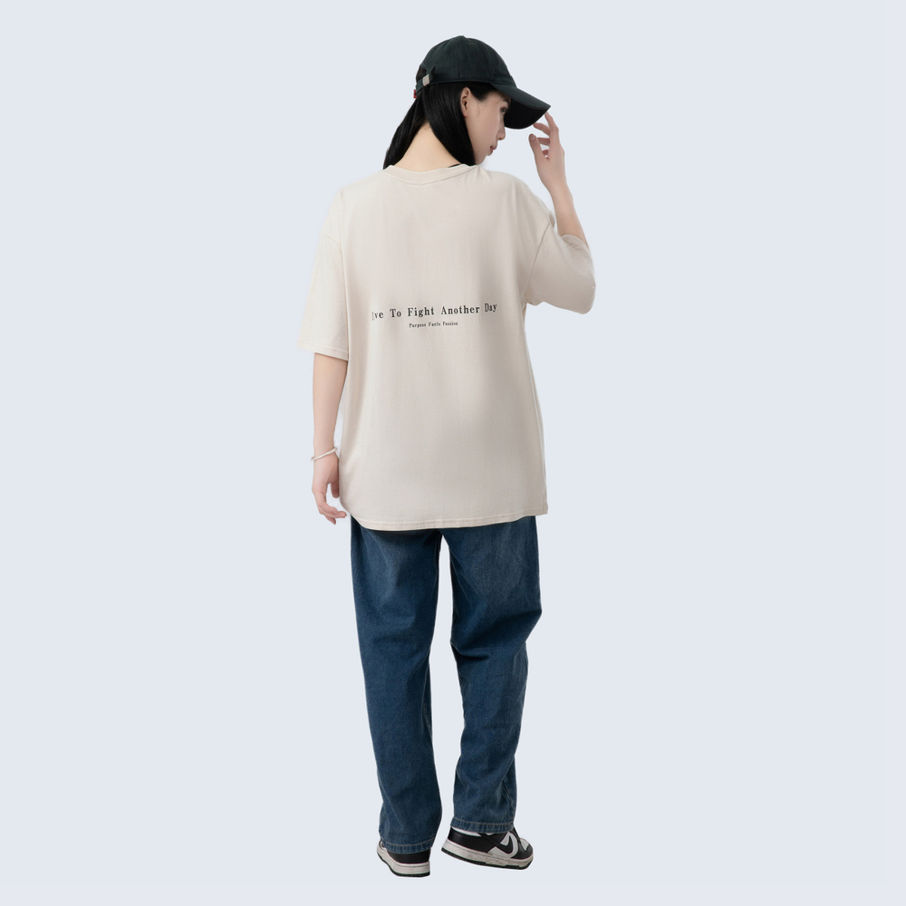 CSKS Logo T