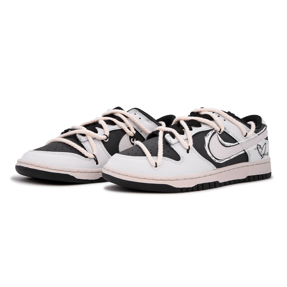 【 】 Nike Dunk GS