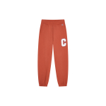 Champion FW23 Rochester C