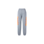 Thrasher Flame Sweatpants