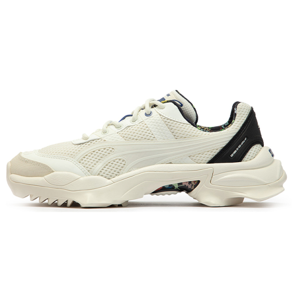 PUMA PUMA X HELLY HANSEN Ap