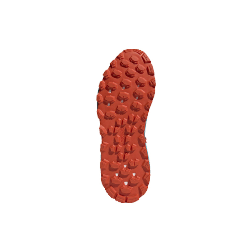 Adidas originals Pharrell Hu Inspiration Pack