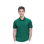 UNIQLO Polo