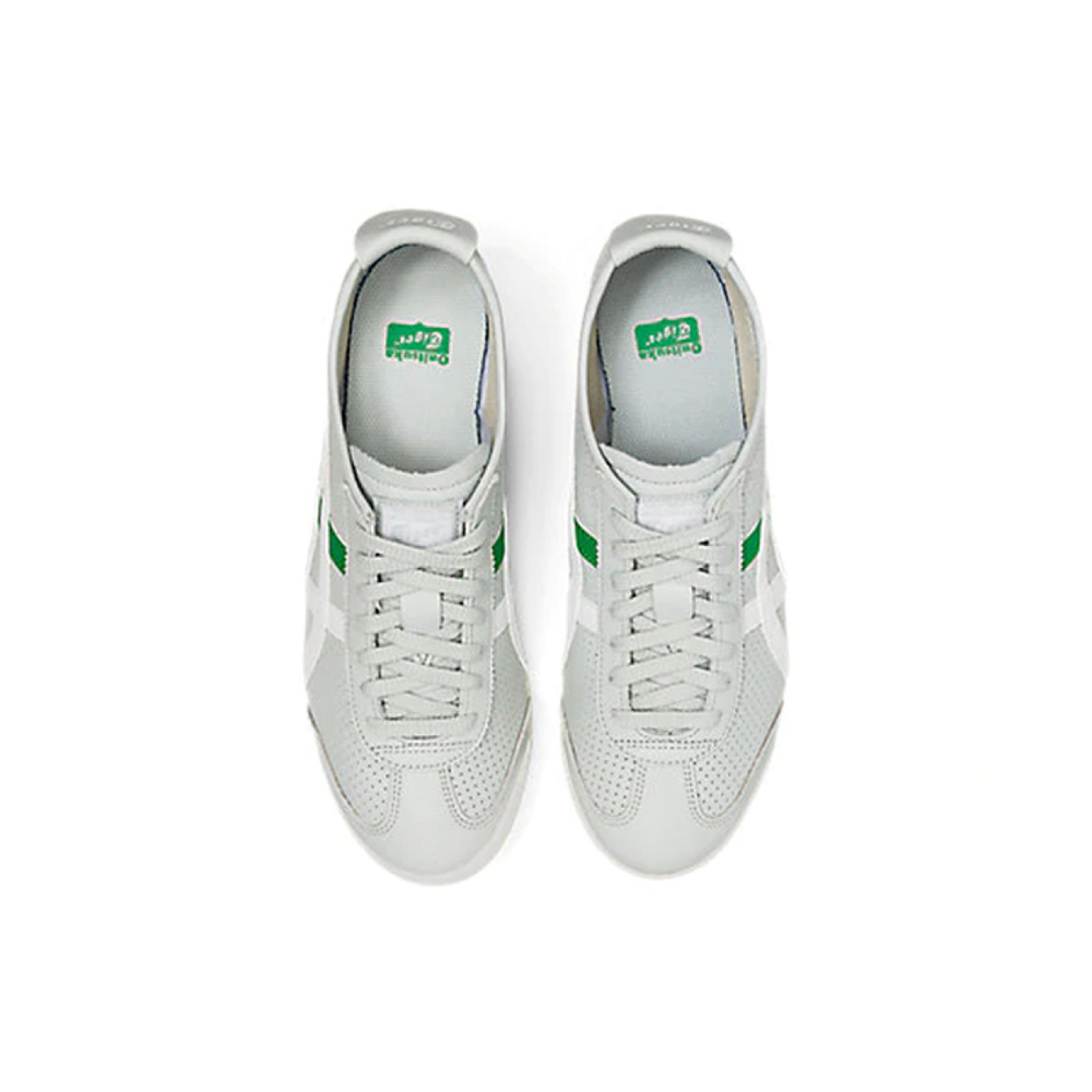 Onitsuka Tiger MEXICO 66