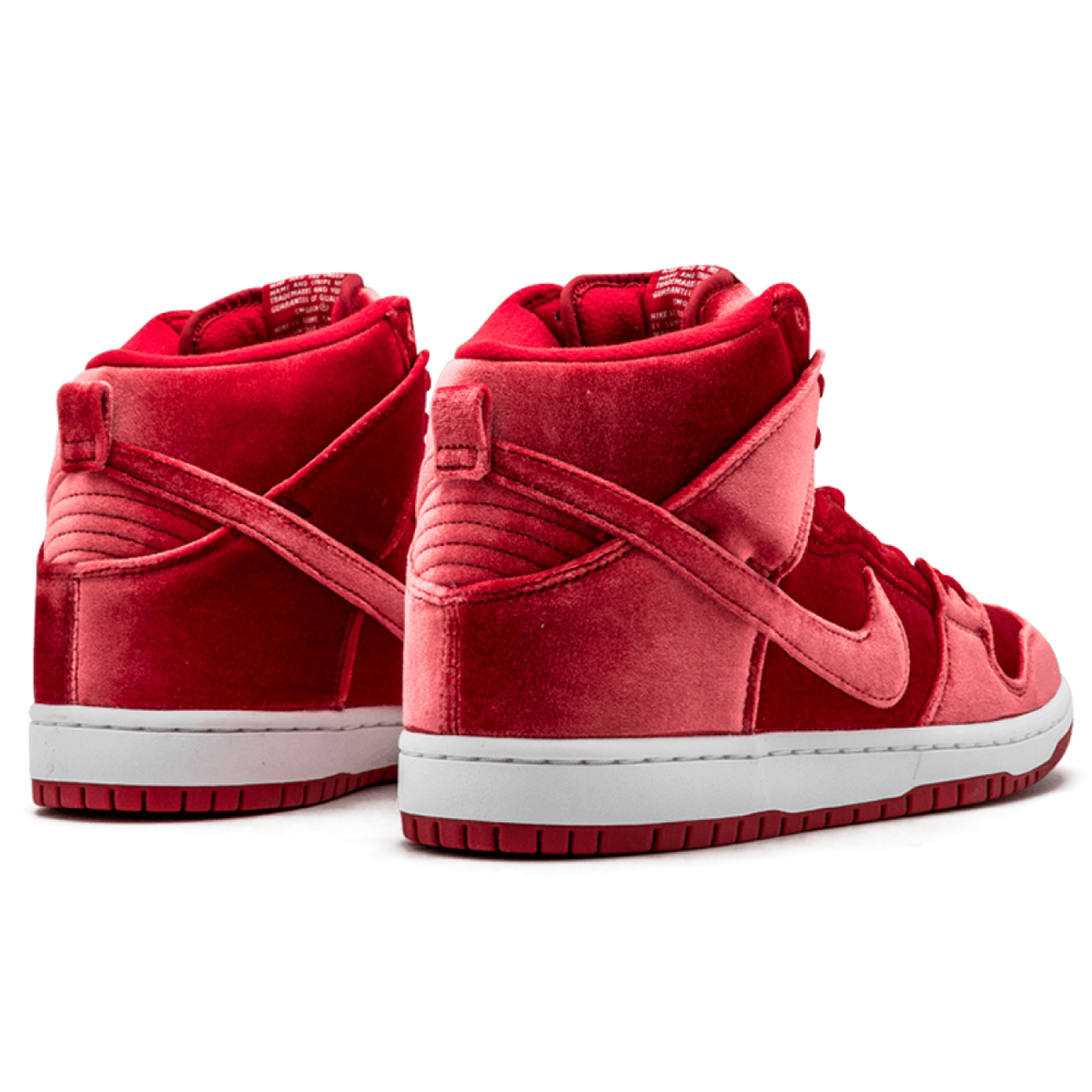 Nike Dunk SB