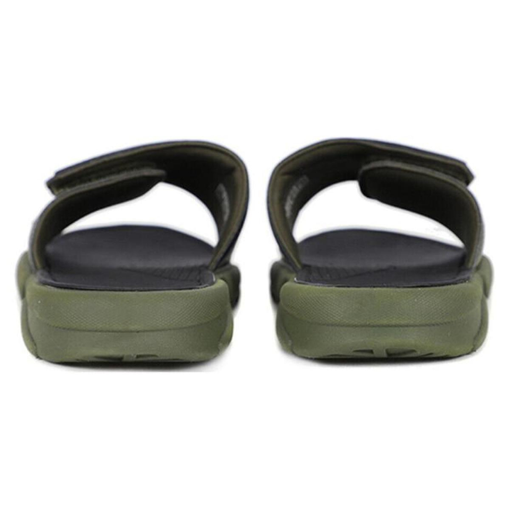 PUMA Royalcat Comfort