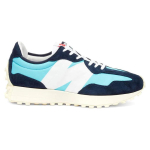 New Balance NB 327