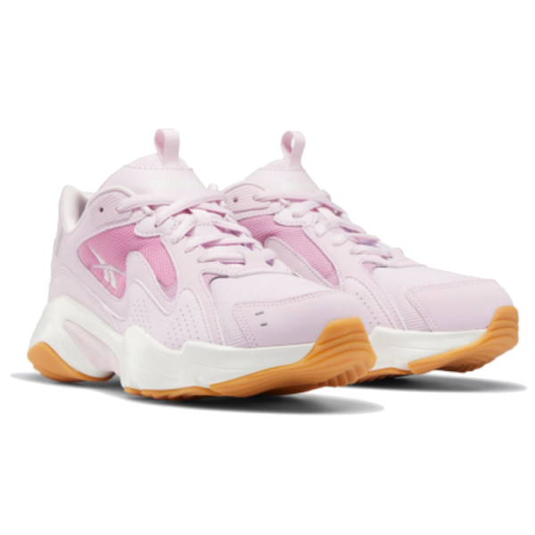 Reebok Royal Turbo Impulse