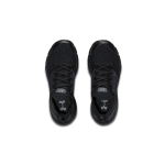 Under Armour HOVR Phantom 2 GS