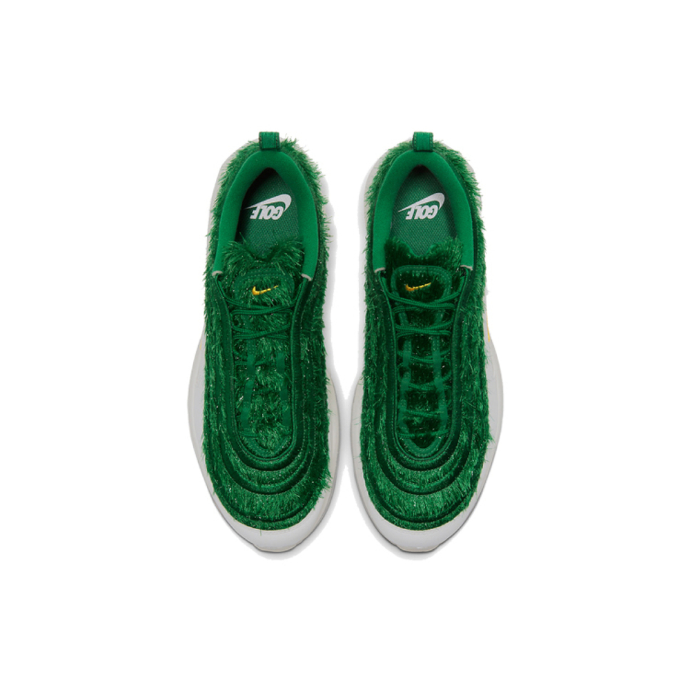 Nike Air Max 97 Golf "Grass"