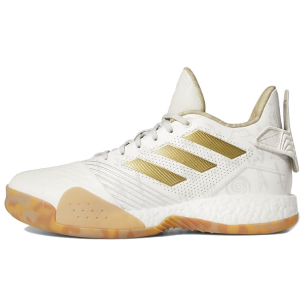 Adidas T mac Millennium