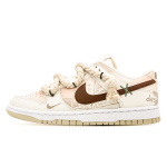 【 】 Nike Dunk