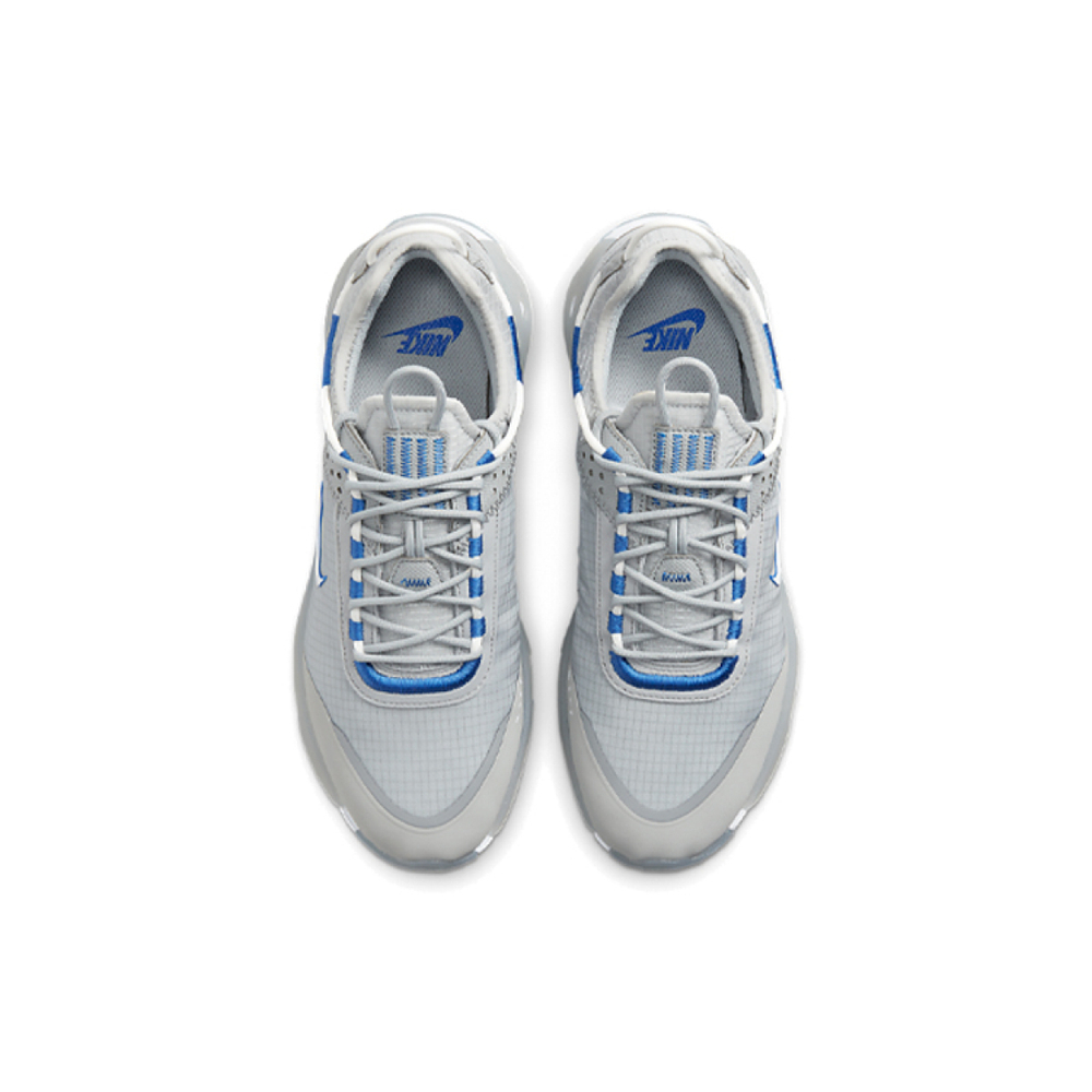 Nike React Live