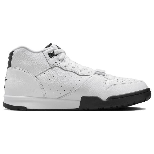 Nike Air Trainer 1