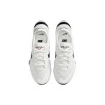 Nike Air Zoom Division