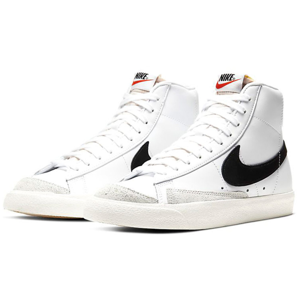 Nike Blazer 77 vintage