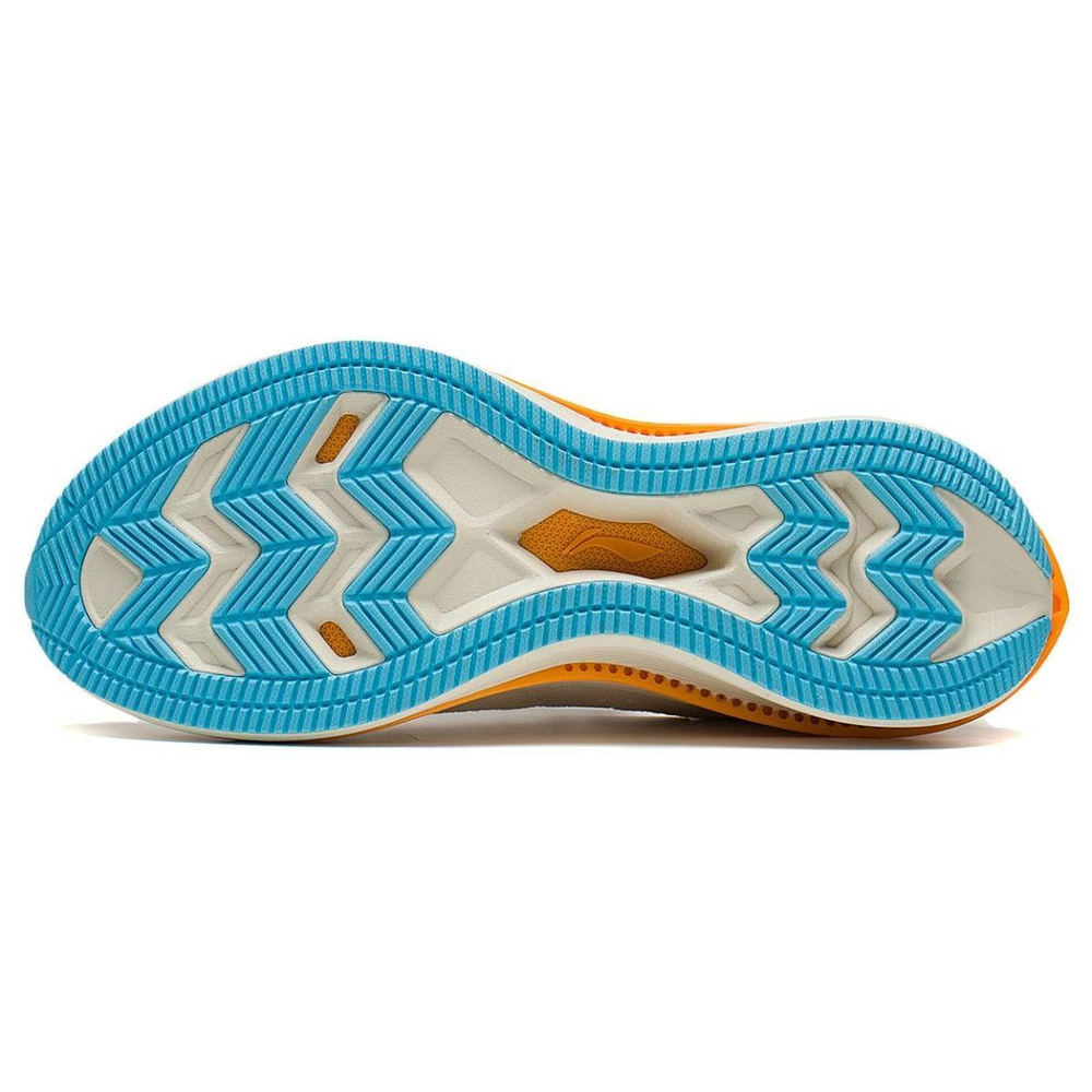 LiNing 5S 2.0 V3