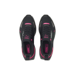 PUMA Kosmo Rider DC5