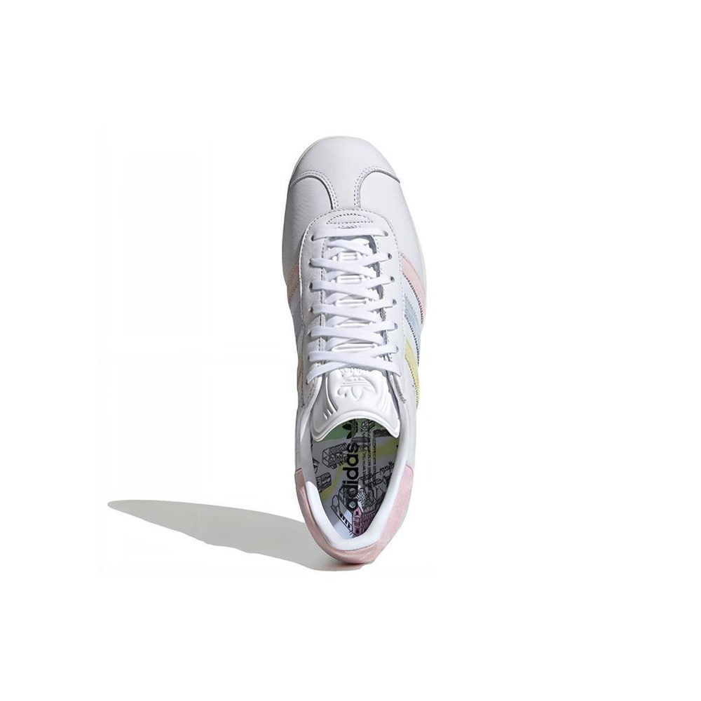 Adidas originals GAZELLE