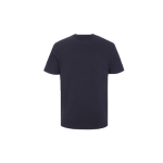 CALVIN KLEIN CK JEANS Logo T
