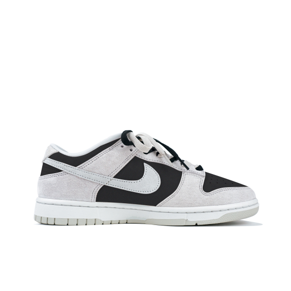 【 】 Nike Dunk Low