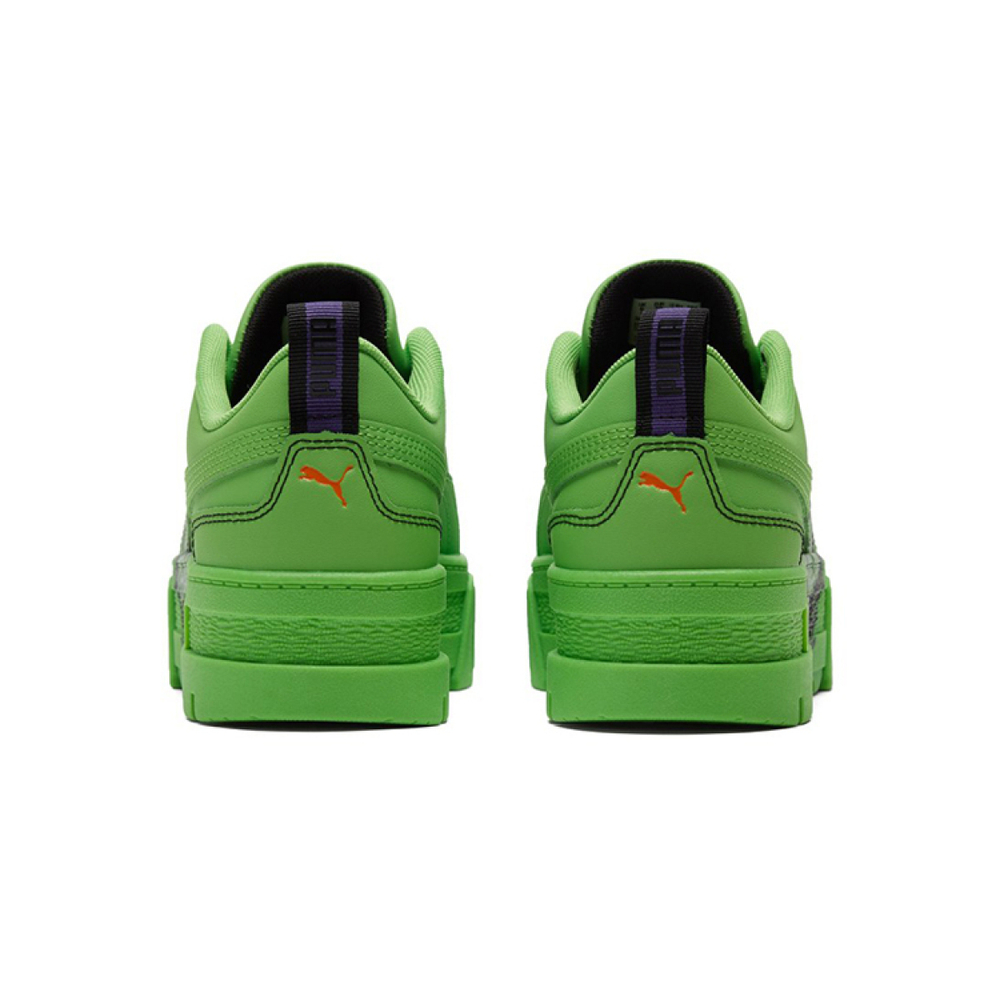 PUMA Mayze
