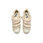 【 】 Nike Dunk retro