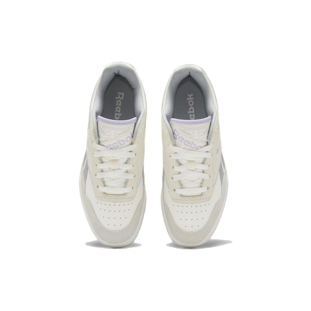 Reebok BB 4000 2