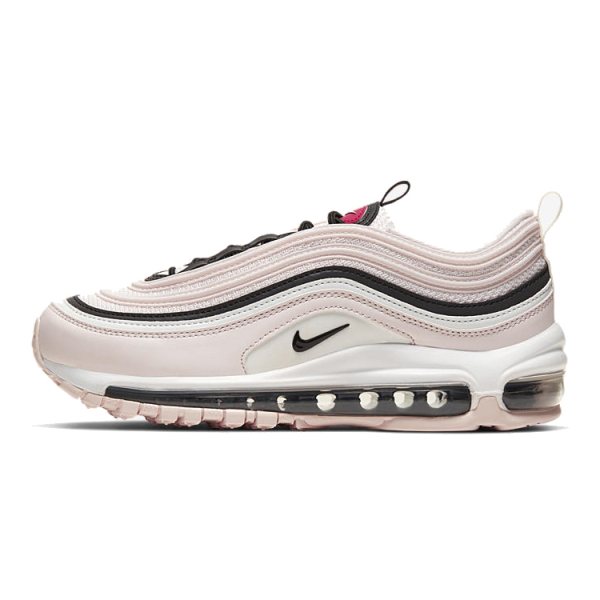 Nike Air Max 97 Pink Black