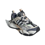 Adidas XLG RUNNER DELUXE