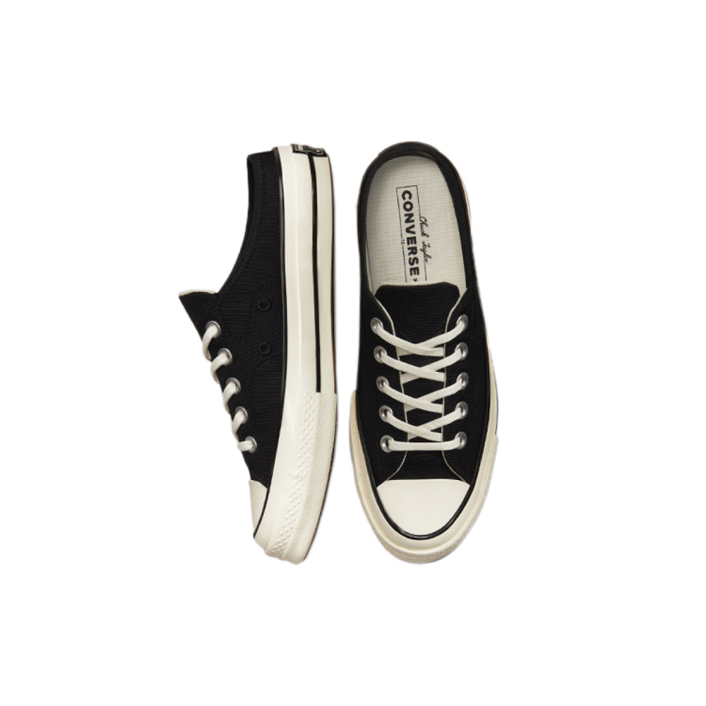 Converse Chuck Taylor All Star 1970s