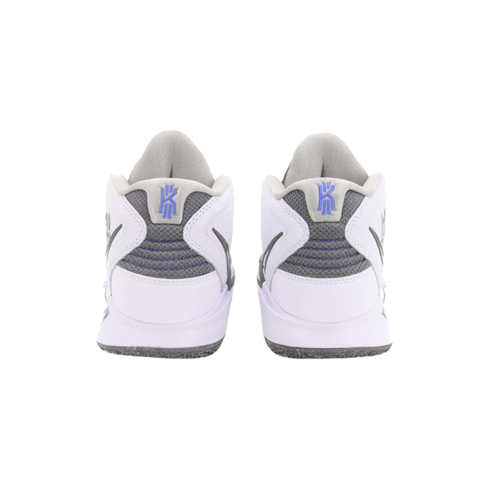 【 】 Nike Kyrie 8 infinity