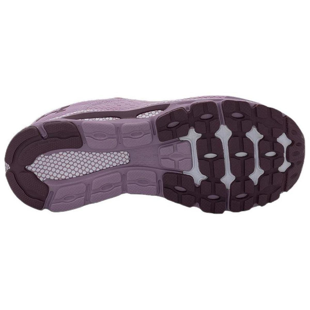 Under Armour Hovr Infinite 3 CN