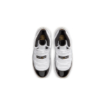 Jordan Air Jordan 11
