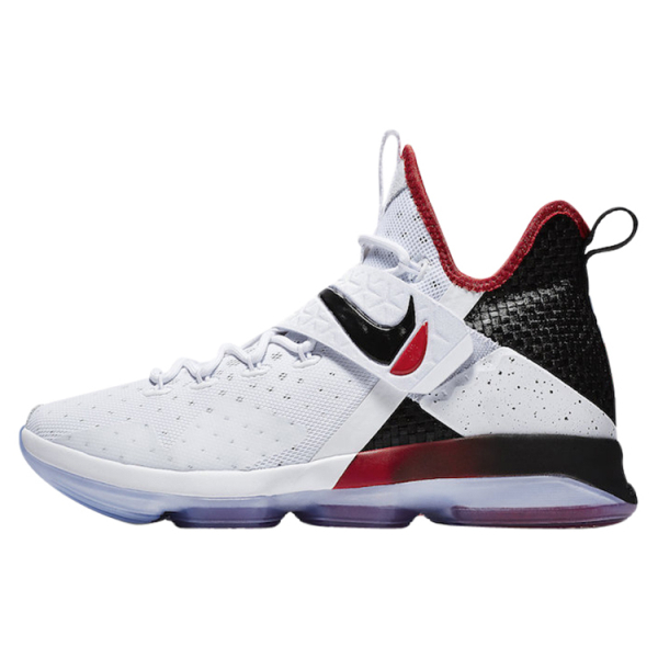 Nike Lebron 14 Flip The Switch