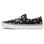 Vans Era logo