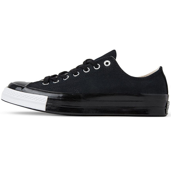 Converse Chuck Taylor All Star 1970s